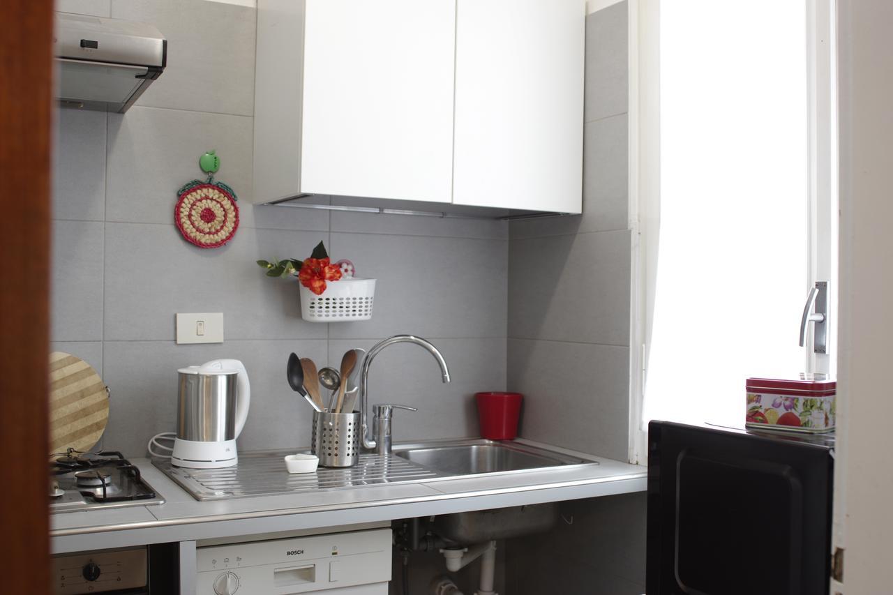 Bright&Cozy C5 Fiera Apartment 볼로냐 외부 사진